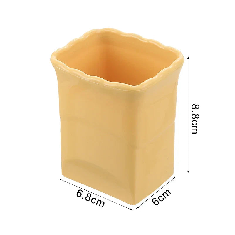 Speed Chop Pro – Allt-i-ett-mathackare för enkel skivning och tärning MILA Sverige