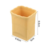 Speed Chop Pro – Allt-i-ett-mathackare för enkel skivning och tärning MILA Sverige