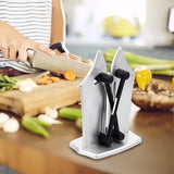 Knivslipare Bellasverige