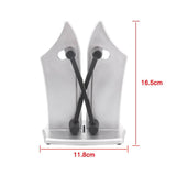 Knivslipare-Kitchen-Bellasverige-Hemnix