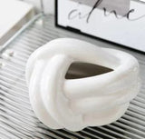 SleekTouch – Modern näsdukshållare MILA Sverige