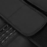 Midjeformande Korsett – Figurformande Shapewear-Bälte Carvallo