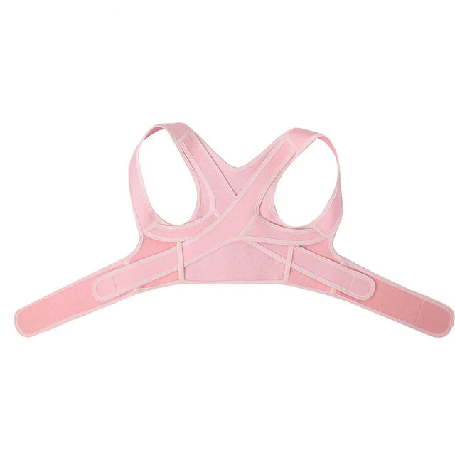 Dold ryggstabiliserare Carvallo