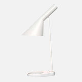 Modern stål sänglamp med berörings känslig LED design Carvallo