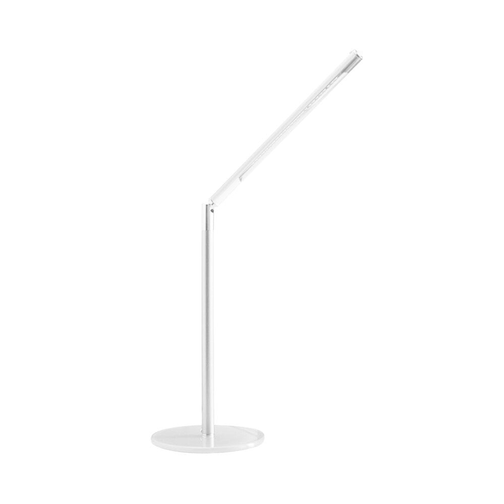 Modern LED-sänglampa med beröringssensor och minimalistisk design Carvallo