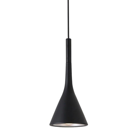 Modern Hängande Sänglampa - Minimalistisk LED Design Carvallo