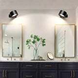 Carvallo - Modern LED-strålkastare med fjärrkontroll Carvallo