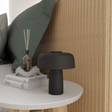 Lanea Batteridriven Bordslampa Carvallo