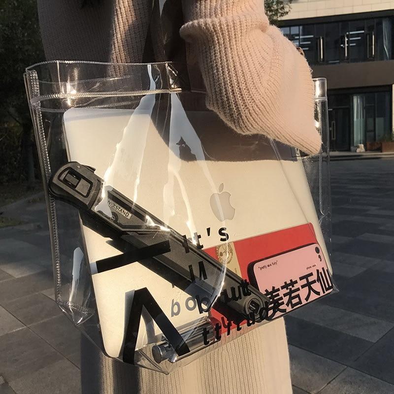 Carvallo Ergonomisk Laptopställ | Höj- och sänkbart & Bärbart | För 10–18" enheter | Kompakt & Ryggvänligt Carvallo