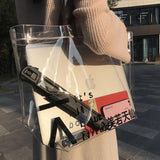 Carvallo Ergonomisk Laptopställ | Höj- och sänkbart & Bärbart | För 10–18" enheter | Kompakt & Ryggvänligt Carvallo