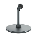 2-i-1 Laser Nivå Carvallo