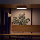 Carvallo – Stilren Trådlös Vägglampa med Rörelsesensor för Säkerhet och Komfort Carvallo