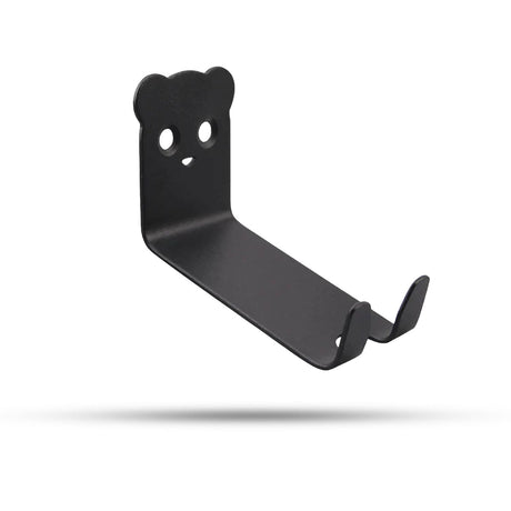 Premium Väggmonterad Cykelhängare Rack Carvallo