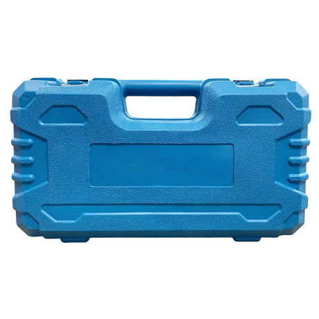 Elektrisk kedjesåg slipad lättviktig för beskärning Carvallo