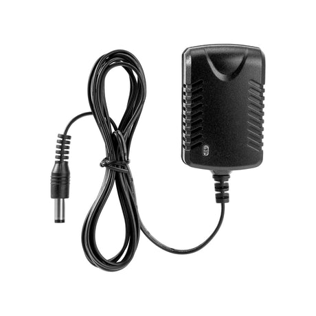 Elektrisk kedjesåg slipad lättviktig för beskärning Carvallo