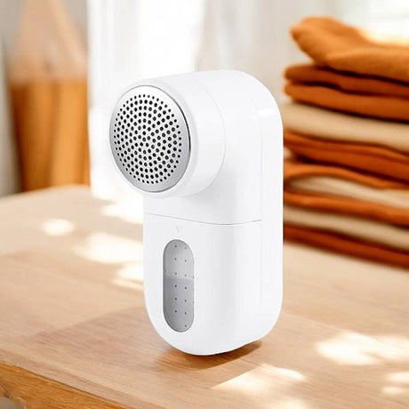 Carvallo – Den premium-ludd borttagaren för fläckfria kläder! Carvallo