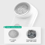 Carvallo – Den premium-ludd borttagaren för fläckfria kläder! Carvallo