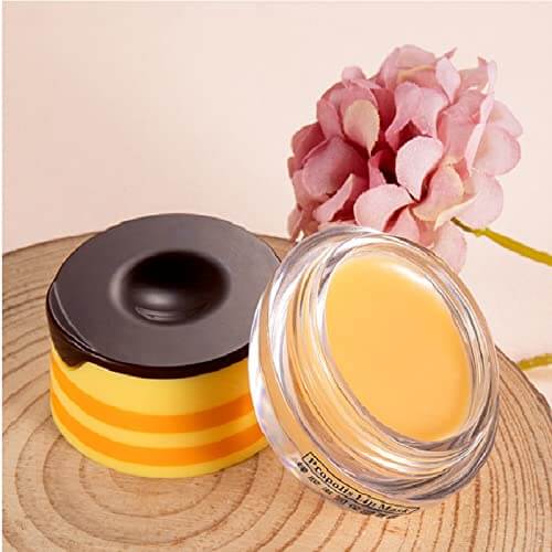 Propolis honung fuktgivande läppbalsam-Beauty-Bellasverige-Hemnix