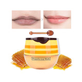 Propolis honung fuktgivande läppbalsam-Beauty-Bellasverige-Hemnix
