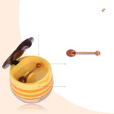 Propolis honung fuktgivande läppbalsam-Beauty-Bellasverige-Hemnix