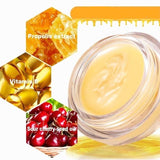Propolis honung fuktgivande läppbalsam-Beauty-Bellasverige-Hemnix