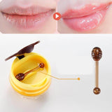 Propolis honung fuktgivande läppbalsam-Beauty-Bellasverige-Hemnix