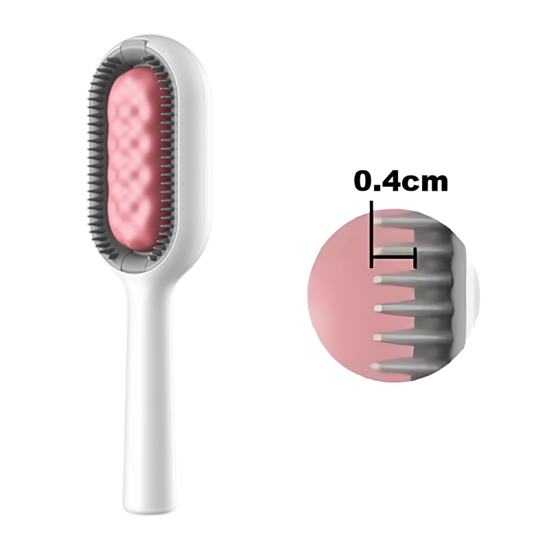 Carvallo | PawLuxe – Den Mjuka Vården För Ditt Husdjur! Carvallo