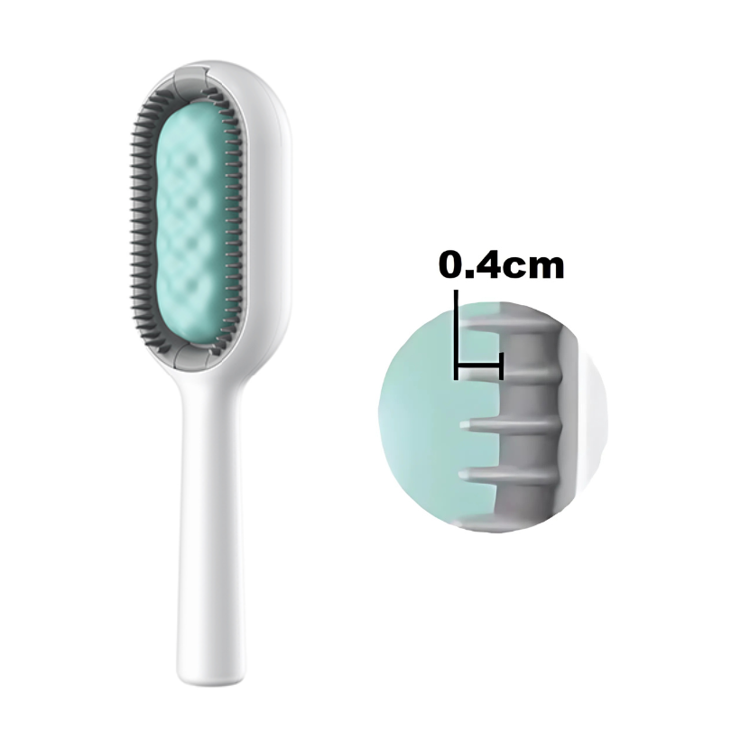 Carvallo | PawLuxe – Den Mjuka Vården För Ditt Husdjur! Carvallo