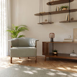 Lovi Bordslampa Carvallo