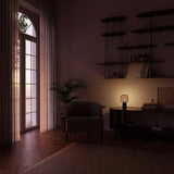 Lovi Bordslampa Carvallo