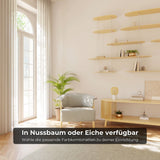 Lovi Bordslampa Carvallo