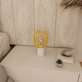 Lovi Bordslampa Carvallo