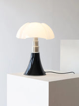 PetalLight - Vacker blomsterbordslampa MILA Sverige
