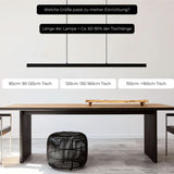 Calimera Designer Hänglampa Carvallo