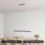 Calimera Designer Hänglampa Carvallo