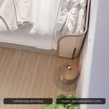 Hovaro Designer Taklampa Carvallo