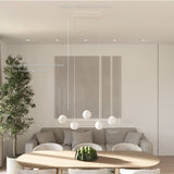 Livana Designer Taklampa Carvallo