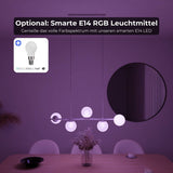 Livana Designer Taklampa Carvallo