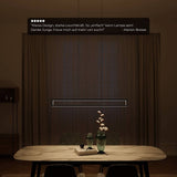 Revaris Designer Taklampa Carvallo