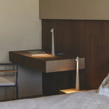 Carvallo - Bärbar belysning med varm atmosfär Carvallo