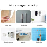 Carvallo | AdhezoNano - Nano-maginös klisterband 3 meter Carvallo