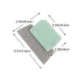 Carvallo – Djuprengöring för varje hörn! Carvallo