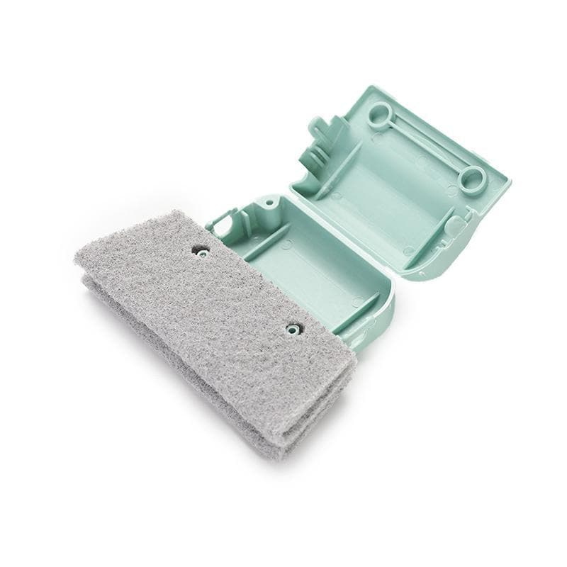 Carvallo – Djuprengöring för varje hörn! Carvallo