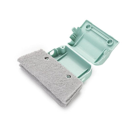 Carvallo – Djuprengöring för varje hörn! Carvallo