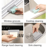 Carvallo – Djuprengöring för varje hörn! Carvallo