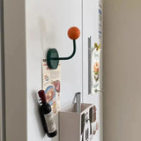 Carvallo Dot Color Rush Krokmagnet Carvallo