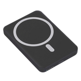 Trådlös laddare powerbank med magnetisk design Carvallo