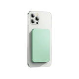 Trådlös laddare powerbank med magnetisk design Carvallo