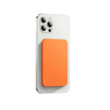 Trådlös laddare powerbank med magnetisk design Carvallo