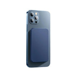 Trådlös laddare powerbank med magnetisk design Carvallo